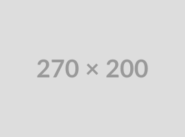 Showcasing breakthrough ideas, inventions, and creative solutions.